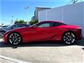 2018 Lexus LC