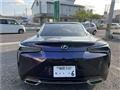 2018 Lexus LC