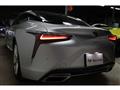 2018 Lexus LC
