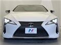 2018 Lexus LC