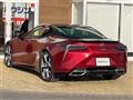 2018 Lexus LC