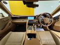 2018 Lexus LC