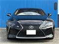2017 Lexus LC
