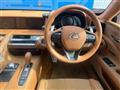2017 Lexus LC