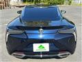 2017 Lexus LC