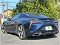2017 Lexus LC