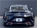 2017 Lexus LC