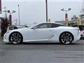 2017 Lexus LC