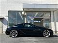 2017 Lexus LC