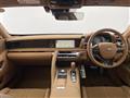 2017 Lexus LC