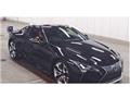 2017 Lexus LC