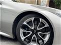 2017 Lexus LC