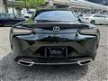 2017 Lexus LC