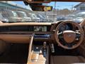 2017 Lexus LC