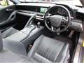 2017 Lexus LC