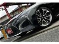 2017 Lexus LC