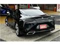 2017 Lexus LC
