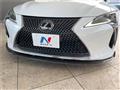2017 Lexus LC