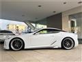 2017 Lexus LC