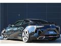 2017 Lexus LC