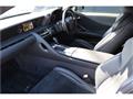 2017 Lexus LC