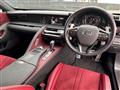 2017 Lexus LC