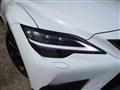 2025 Lexus LS