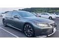 2023 Lexus LS