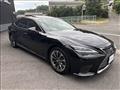 2023 Lexus LS