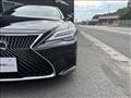 2023 Lexus LS