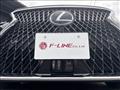 2023 Lexus LS
