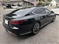 2023 Lexus LS