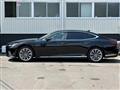 2022 Lexus LS