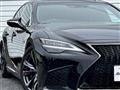 2021 Lexus LS