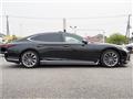 2020 Lexus LS