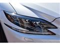 2018 Lexus LS