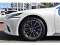 2018 Lexus LS