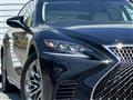 2018 Lexus LS