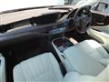 2018 Lexus LS