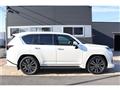 2025 Lexus LX