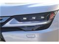 2025 Lexus LX