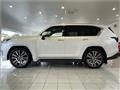 2024 Lexus LX