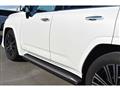 2024 Lexus LX
