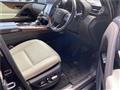2024 Lexus LX
