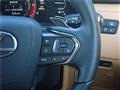 2024 Lexus LX
