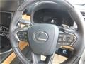 2024 Lexus LX