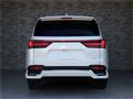 2023 Lexus LX