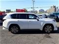 2023 Lexus LX