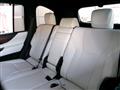 2023 Lexus LX