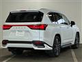 2023 Lexus LX
